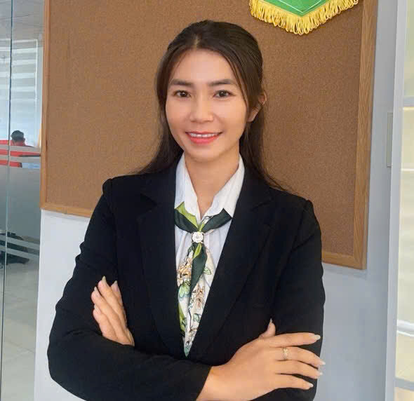Ngọc Ánh